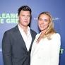 Colin Jost Reacts to Zoe Saldaña Replacing Wife Scarlett Johansson as Hollywood's Highest-Grossing Star