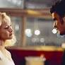Patricia Arquette on Starring in David Lynch's Polarizing 'Lost Highway:' "One of the Bravest Things I Could Have Done"
