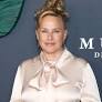Patricia Arquette Is Single and Prioritizing Herself for the 'First Time in My Life': 'Really Exciting' (Exclusive)