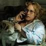 8 Must-Watch Thriller Shows Even the Biggest Fans Haven’t Seen