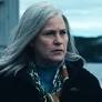 Who Has Patricia Arquette Dated and Married?