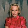 Patricia Arquette Doesn’t Know What Day It Is 90% of the Time
