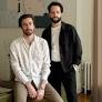 These Brooklyn Architects Are Reinventing Design for the Elderly — With Covetable Grab Bars and Pill Boxes