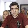 5 impassioned moments from Fla. shooting survivors and parents