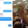 These Two Brothers Were Texting Each Other From Inside The Florida Shooting And The Messages Are Heartbreaking