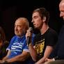 Photos: Parkland Victim at Teaneck International Film Festival