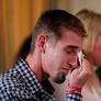 Video: Shooting Survivor to Trump: ‘I Lost a Best Friend’