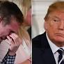 What It’s Like to Confront Trump After Your Best Friend Is Killed in a Mass Shooting