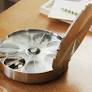 Timeless Objects That Redefine Age by Remsen