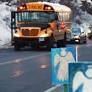 Sandy Hook mom reflects on 'incredibly raw' grief ahead of 6th anniversary