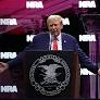 ‘WTF’: Pro-gun groups warn vulnerable GOP seats on the line after Pretti response