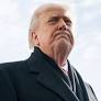 NRA Clashes With Trump Over Gun Rights After MN Shooting
