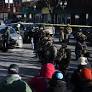 Gun rights groups slam feds' comments after Minneapolis shooting