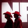 Gun rights groups push back on Trump admin's Pretti comments