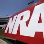 NRA pushes back on Trump, Patel saying people who attend protests shouldn’t have guns
