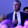 Newsom and NRA unite in criticism of Trump over fatal shooting of Minnesota nurse