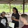 Sunrise Movement at UCF plans to shine light on ICE, offer more opportunities to students in specific majors