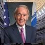 Press Release: Senator Ed Markey Presses ICE for Answers on Conditions at Burlington Field Office