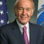 Ed Markey