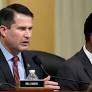 Rep. Seth Moulton Announces Run for Senator Markey’s Seat in Massachusetts