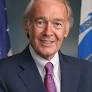 About Ed | U.S. Senator Ed Markey of Massachusetts