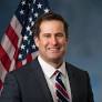 Rep. Seth Moulton ’01 To Face Off Against Sen. Markey in Senate Run