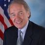 Edward Markey