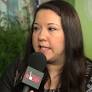 We are Sacrifice Zones: Native Leader Says Toxic North Dakota Fracking Fuels Violence Against Women