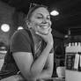 Simone Senogles, Indigenous feminist and environmental advocate, dies at 54