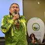 The Rights of Nature Become a Rallying Point Against an Ascendant Mining Industry