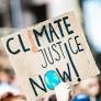 COP30: Tribunal demands global recognition of nature’s legal rights
