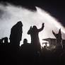 Tom Goldtooth and Annie Leonard: President Barack Obama can stop the Dakota Access Pipeline