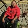 Winona LaDuke and Tom Goldtooth: A Spiritual Perspective on Climate Change