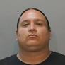 Mistrial declared in assault trial against NDN Collective CEO Nick Tilsen