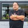 NDN Collective founder’s trial ends with hung jury, judge declares mistrial