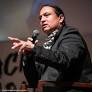 Prominent Native activist to go on trial today: What to know