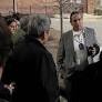 Mistrial Declared After Hung Jury in Nick Tilsen Case