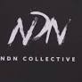UPDATE: NDN Collective Founder trial ends with mistrial