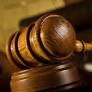 Jury in deliberation after Nick Tilsen trial testimony wraps