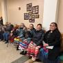 Day One of Nick Tilsen’s Trial Wraps