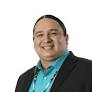 NDN Collective leader Tilsen on trial: What was his intent?