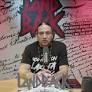 NDN Collective founder and CEO Nick Tilsen speaks out about his mistrial