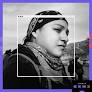 This 21-year-old Native American activist got the nation to care about Standing Rock — and she's just getting started