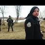 One Year at Standing Rock