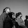 The young women activists who led Standing Rock to victory