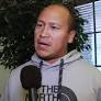 Charges Dropped Against Cheyenne River Sioux Tribe Member; Surveillance of DAPL Resistance Continues