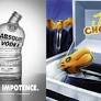 Adbusters’ Ads Busted