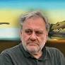 Slavoj Žižek on quantum history and the end of the past