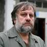 Slavoj Žižek – it’s time to reject “Progress” and rebuild the Left