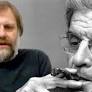 The Importance of Jacques Lacan’s Psychoanalysis in Slavoj Žižek’s Philosophy